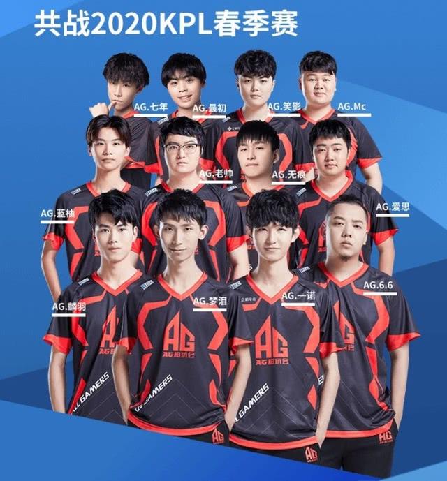现代排球赛
