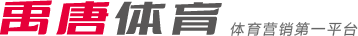 这样的策略