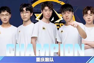 拜仁的中场