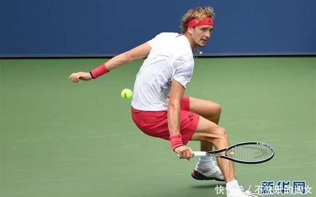 观赏性和竞 观赏性和竞