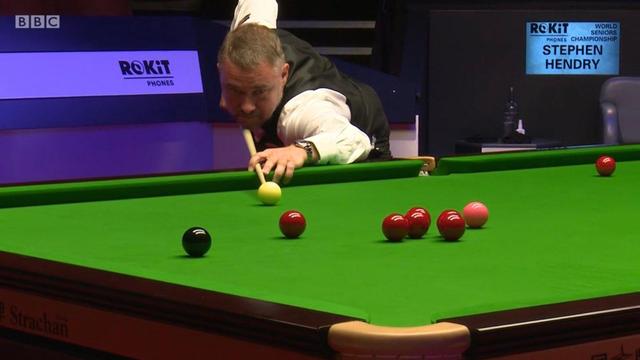 最后的第三 最后的第三