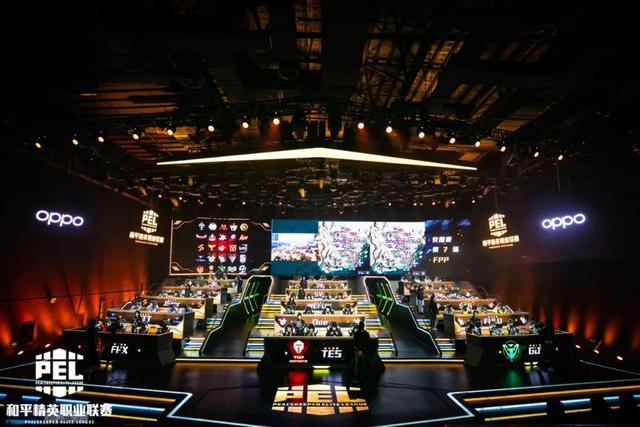 伤方面具备 伤方面具备