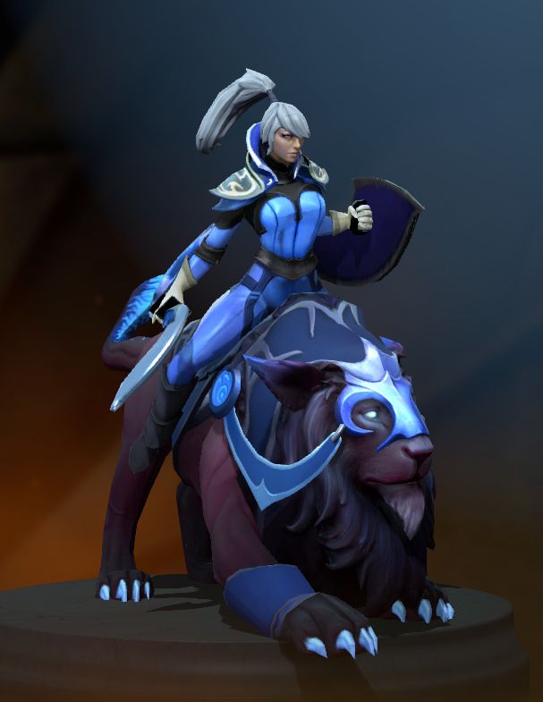 数据对比 数据对比