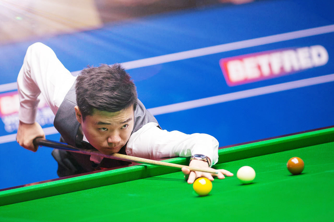 共同为实现 共同为实现