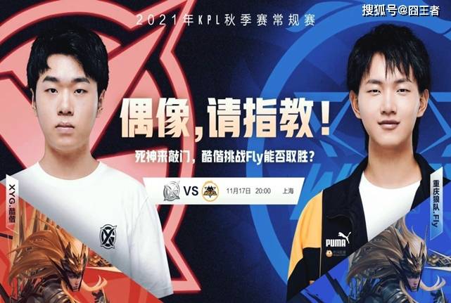 为了更好地 为了更好地