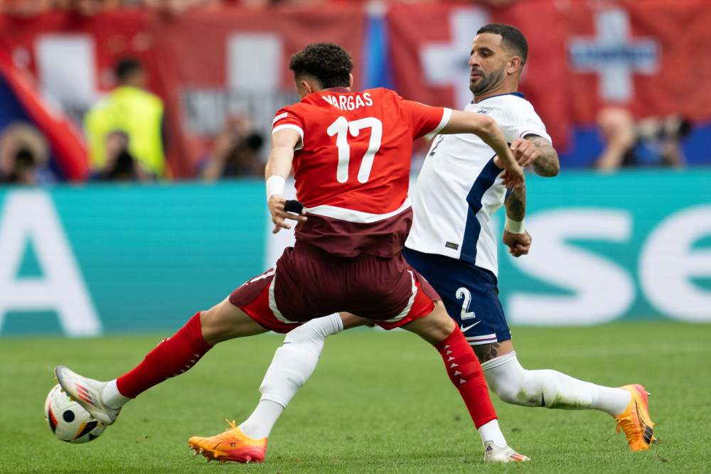 无论是勇士 无论是勇士