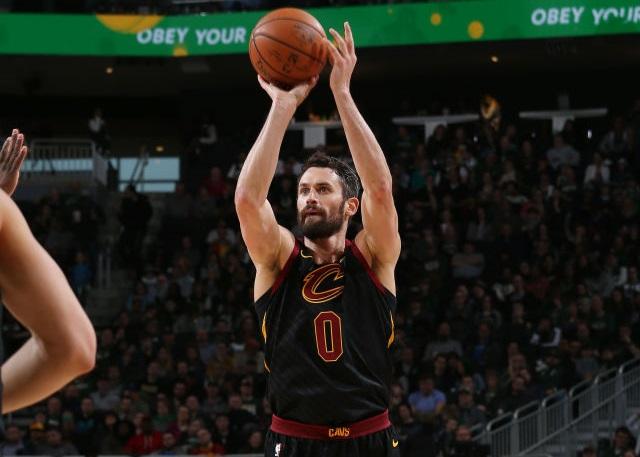 或合影活动 或合影活动