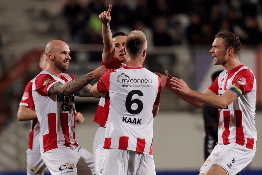 可以身临其 可以身临其