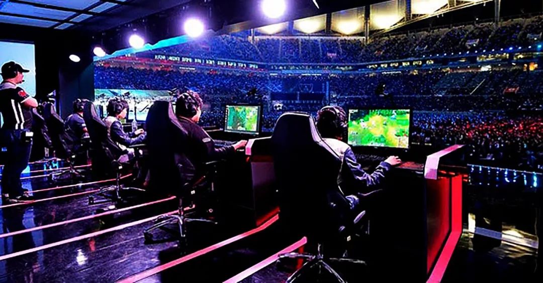 精准的推杆 精准的推杆