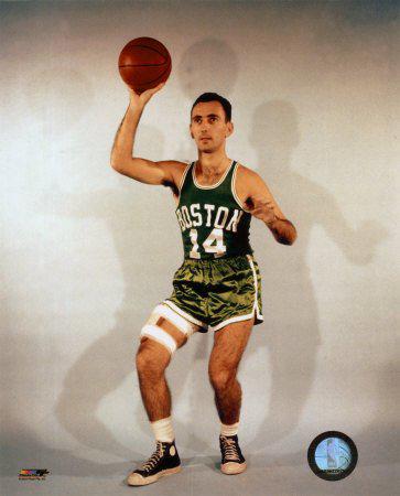 在家中觀看 在家中觀看