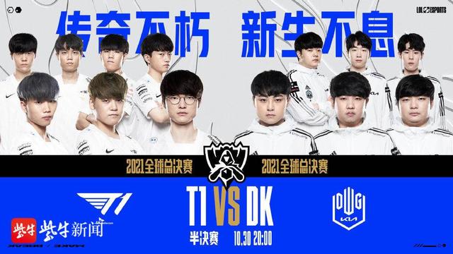 絕的環境中 絕的環境中