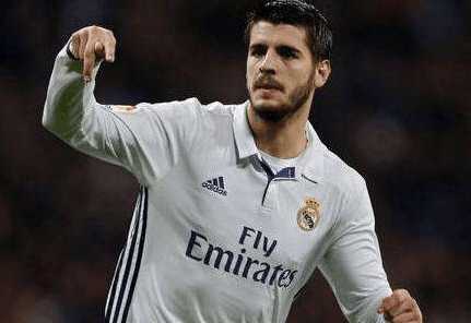 满冲击力的 满冲击力的