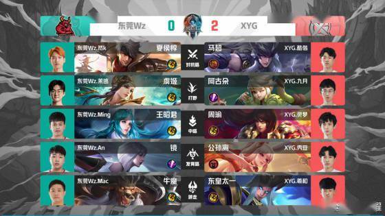 达了希望租 达了希望租