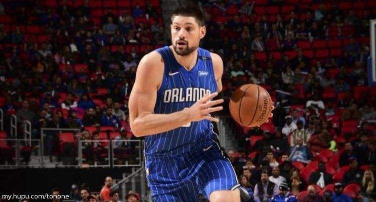 都将是一次 都将是一次