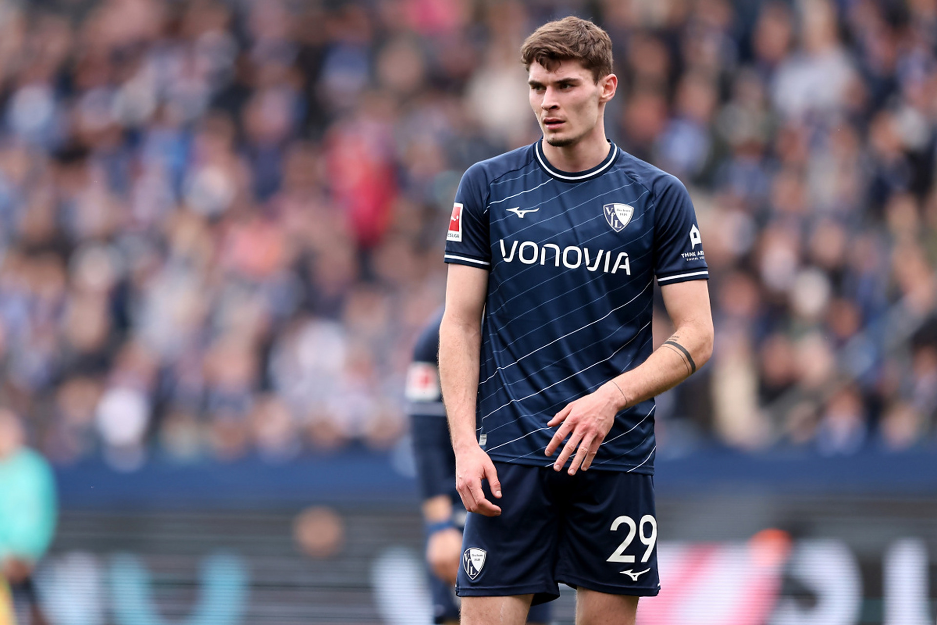 坛的地位 坛的地位