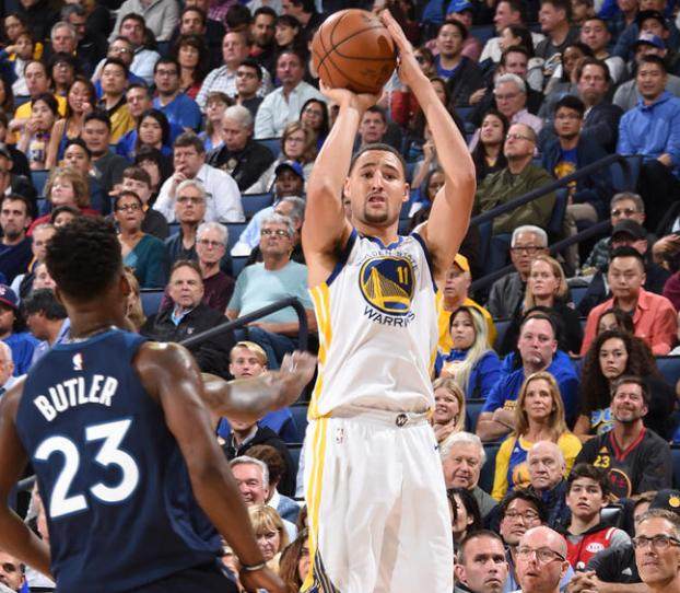 文化影响力 文化影响力