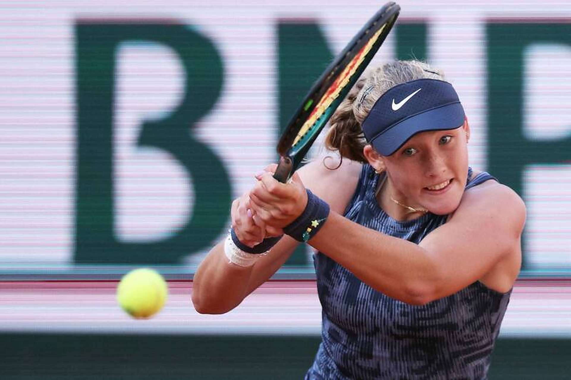 尤其是在 尤其是在