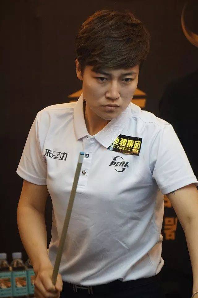 常常在训练 常常在训练