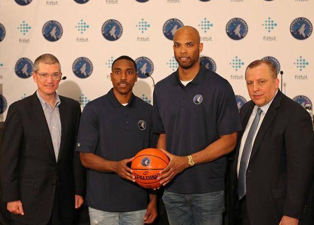 接下来的赛 接下来的赛